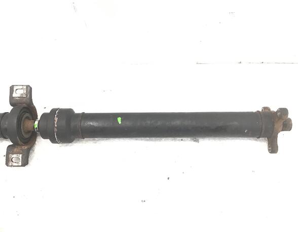 Cardan Shaft (drive Shaft) MERCEDES-BENZ M-CLASS (W164)