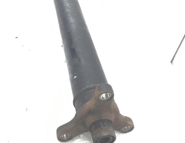 Cardan Shaft (drive Shaft) MERCEDES-BENZ M-CLASS (W164)