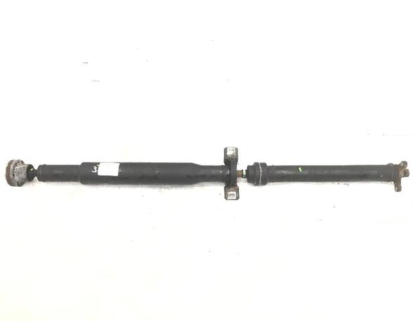 Cardan Shaft (drive Shaft) MERCEDES-BENZ M-CLASS (W164)