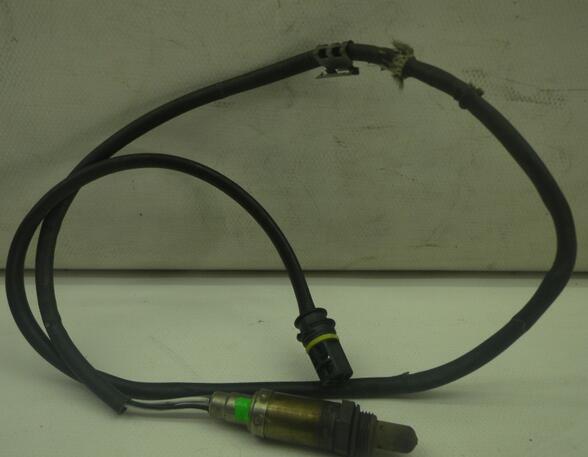 Lambda Sensor MERCEDES-BENZ C-KLASSE T-Model (S202)