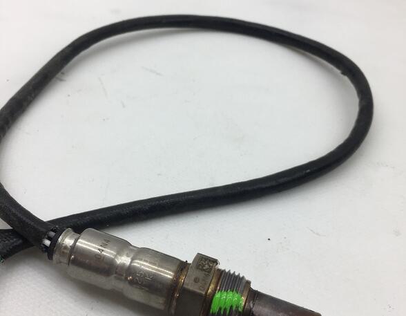 Lambda Sensor / NOx Sensor BMW 2 Active Tourer (F45)