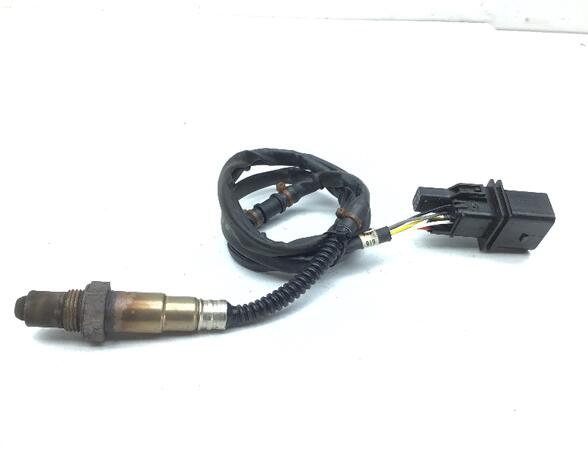 Lambda Sensor / NOx Sensor AUDI A4 Avant (8E5, B6), AUDI A4 Avant (8ED, B7)