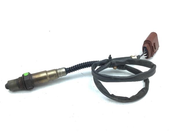 Lambda Sensor / NOx Sensor AUDI A4 Avant (8E5, B6), AUDI A4 Avant (8ED, B7)