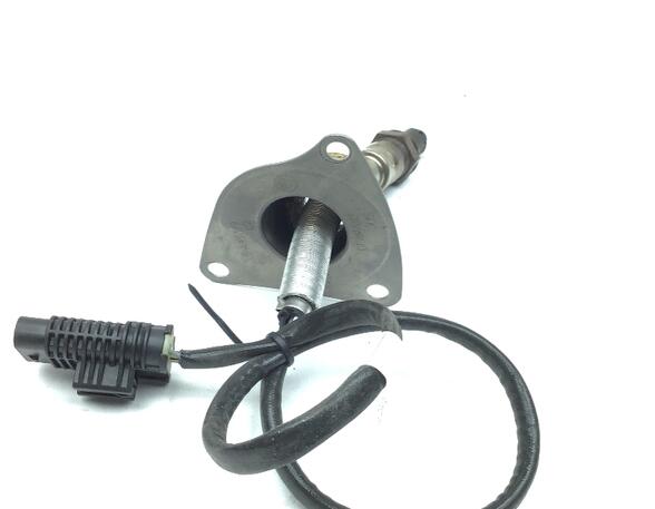 Lambdasonde / NOx Sensor BMW 2 Active Tourer (U06)