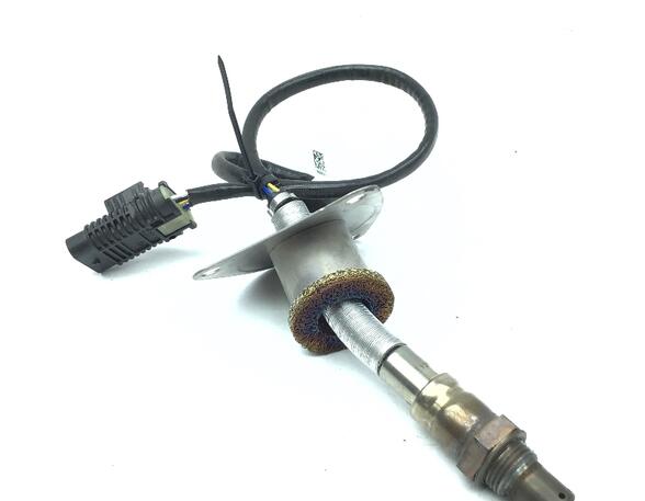 Lambdasonde / NOx Sensor BMW 2 Active Tourer (U06)