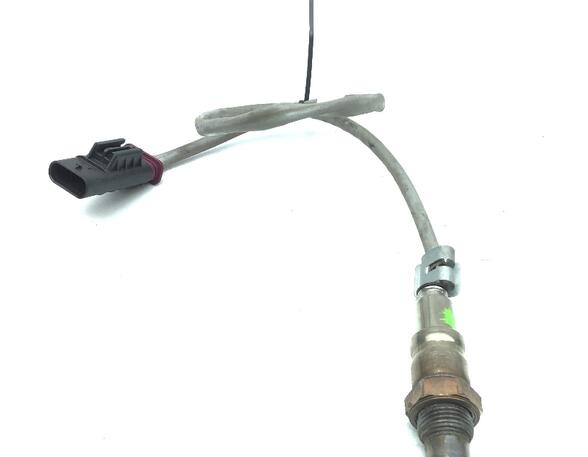 Lambdasonde / NOx Sensor BMW 2 Active Tourer (U06)