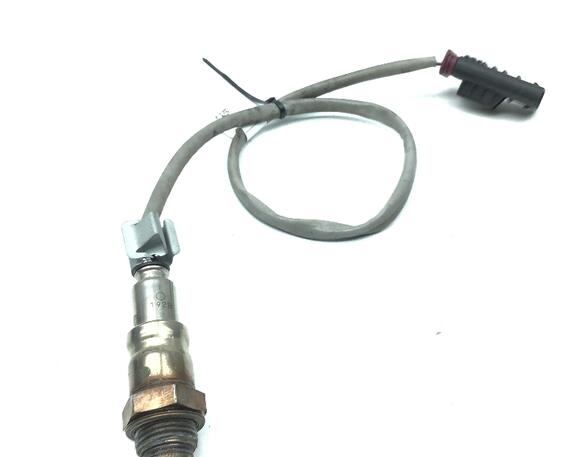 Lambdasonde / NOx Sensor BMW 2 Active Tourer (U06)