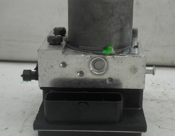 Abs Hydraulic Unit HYUNDAI i20 (PB, PBT)