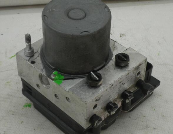 Abs Hydraulic Unit HYUNDAI i20 (PB, PBT)