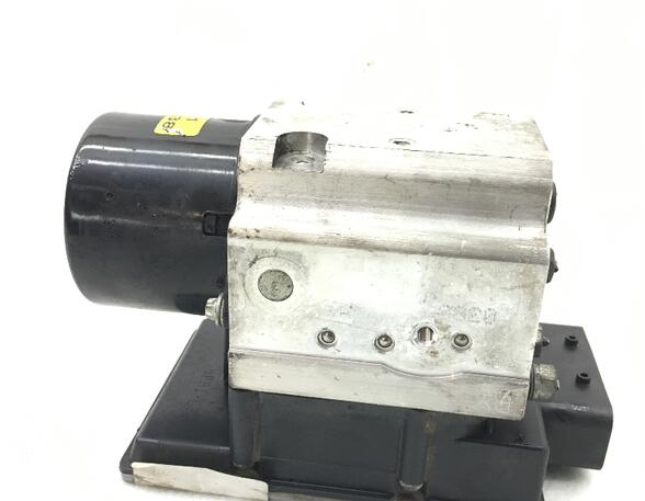 Abs Hydraulic Unit OPEL VECTRA C Caravan (Z02), OPEL VECTRA C (Z02)