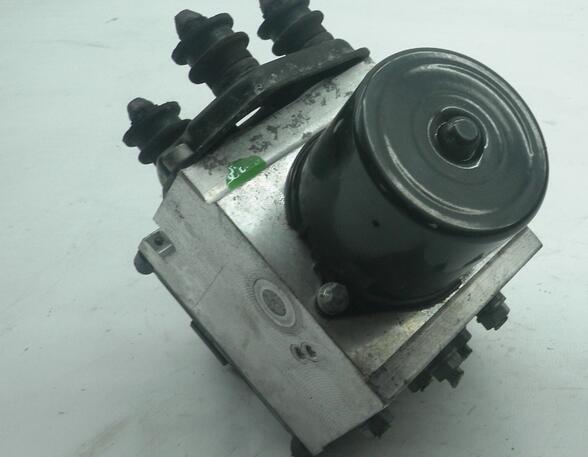 Abs Hydraulic Unit VW PASSAT Variant (3C5)