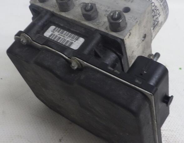 Abs Hydraulic Unit FORD KA (RU8)