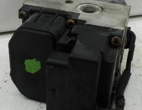 300338 Bremsaggregat ABS MITSUBISHI Space Star (DG0) 0273004489