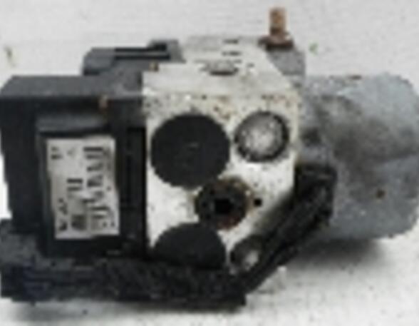 300338 Bremsaggregat ABS MITSUBISHI Space Star (DG0) 0273004489