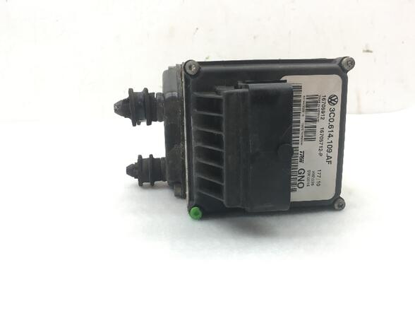 Abs Hydraulic Unit VW PASSAT Variant (3C5)