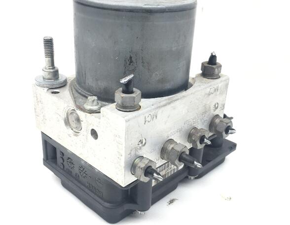 Abs Hydraulic Unit FIAT Panda (169)