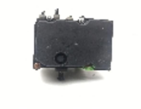 Abs Hydraulic Unit FIAT Panda (169)