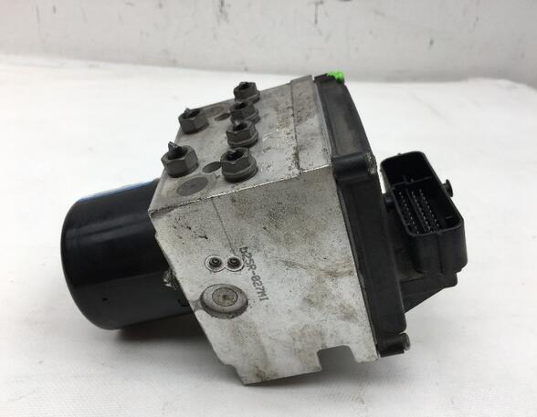 ABS Hydraulisch aggregaat VW Passat Variant (3C5)