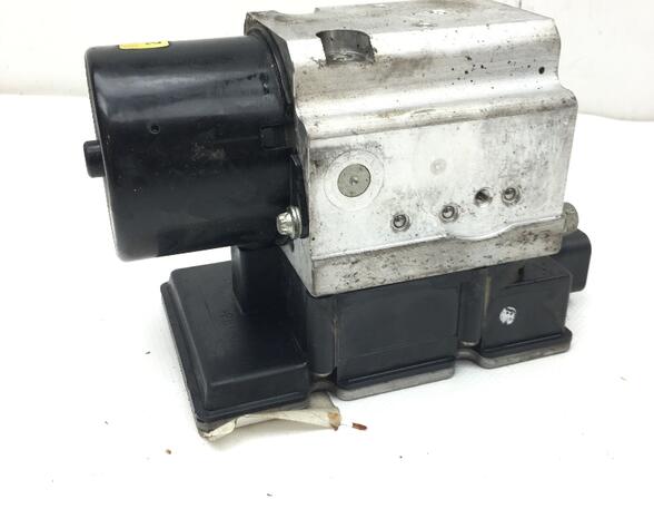 Abs Hydraulic Unit OPEL Signum (--)