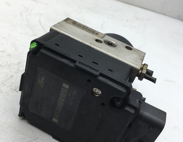 Abs Hydraulic Unit FORD Focus (DAW, DBW)