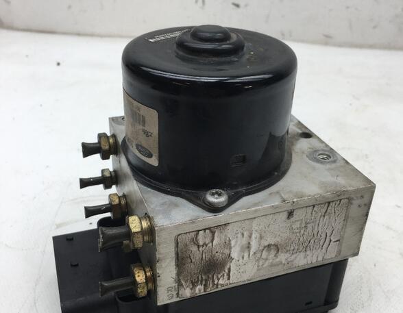 Abs Hydraulic Unit FORD Focus (DAW, DBW)