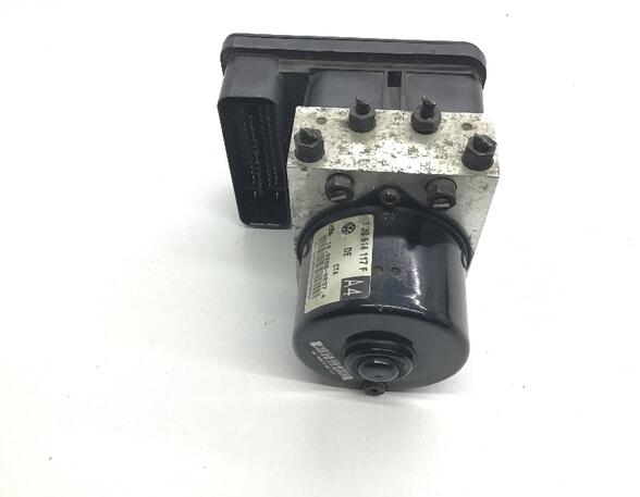 Abs Hydraulic Unit VW Golf IV (1J1)