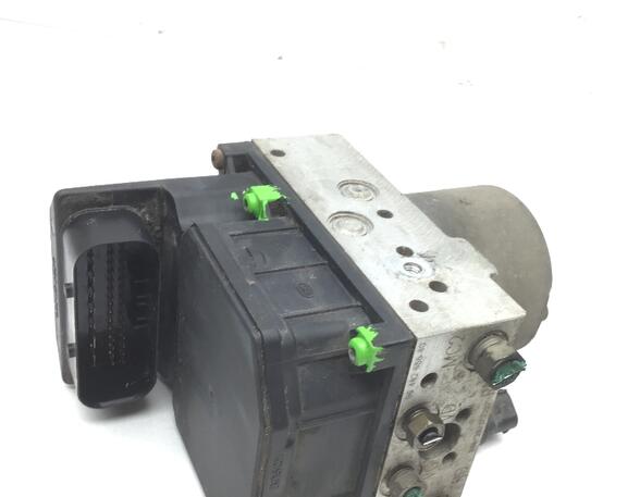 Abs Hydraulic Unit PEUGEOT 307 Break (3E), PEUGEOT 307 SW (3H)