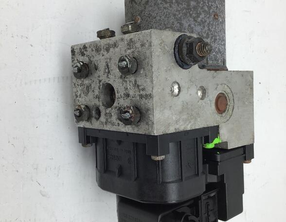 Abs Hydraulic Unit VOLVO V40 Kombi (VW)