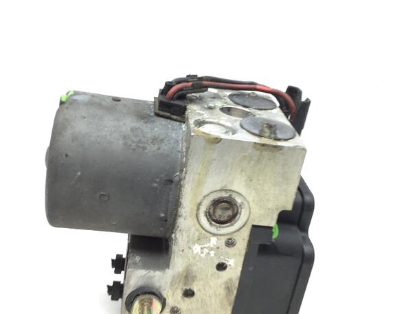 Abs Hydraulic Unit VW Passat Variant (3B5)