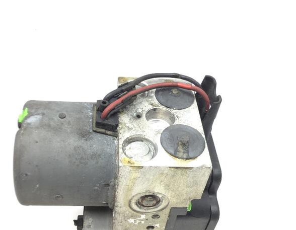 Abs Hydraulic Unit VW Passat Variant (3B5)