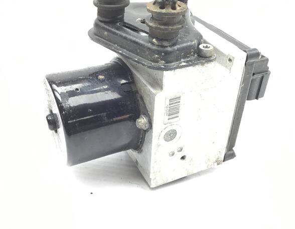 Abs Hydraulic Unit VW Passat Variant (3C5)