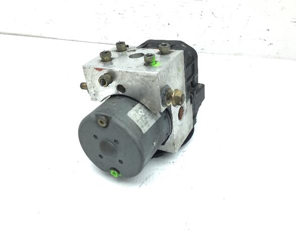 Abs Hydraulic Unit MAZDA MX-5 II (NB)