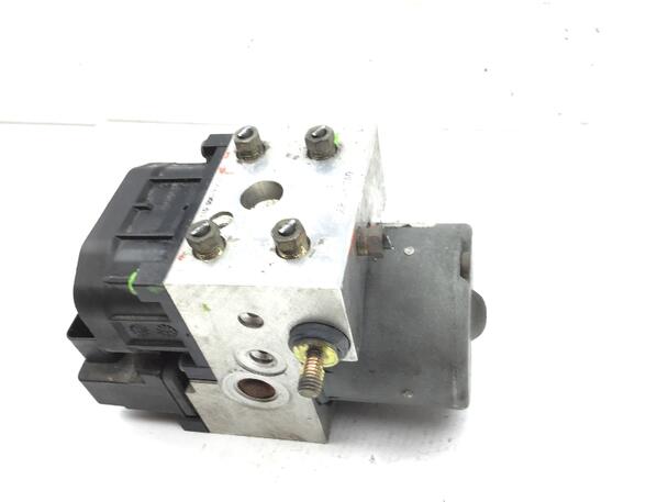 Abs Hydraulic Unit MAZDA MX-5 II (NB)