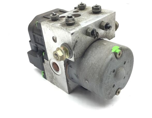 Abs Hydraulic Unit CITROËN Xsara (N1), CITROËN Xsara Coupe (N0)