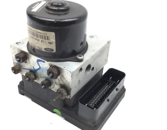 Abs Hydraulic Unit FORD Focus (DAW, DBW)