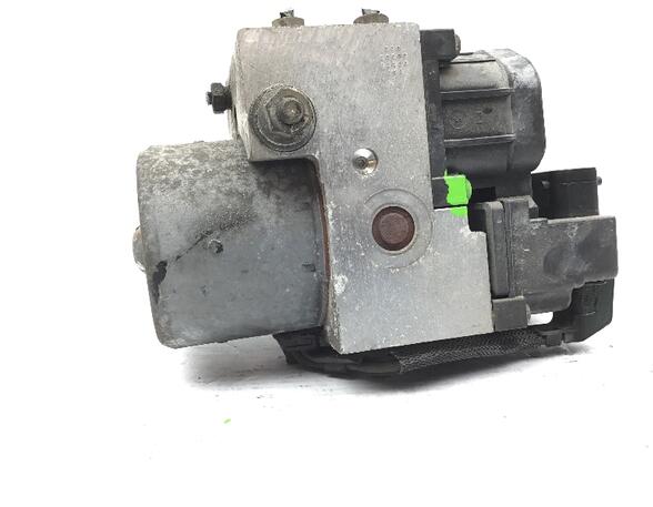 Abs Hydraulic Unit SMART CITY-COUPE (450), SMART FORTWO Coupe (450), SMART CABRIO (450), SMART FORTWO Cabrio (450)