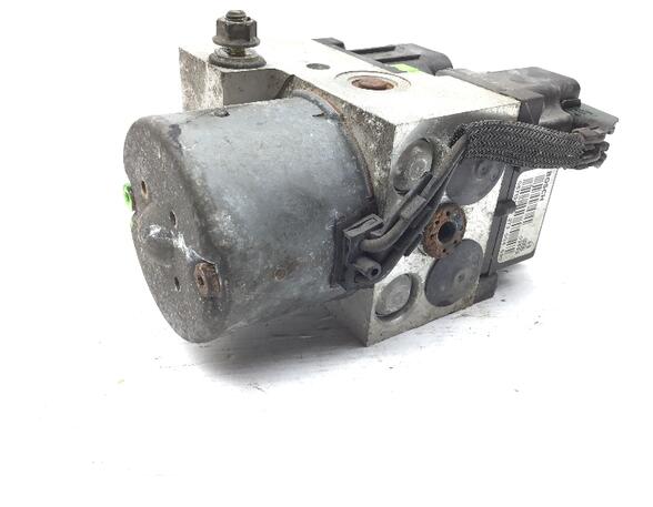 Abs Hydraulic Unit SMART CITY-COUPE (450), SMART FORTWO Coupe (450), SMART CABRIO (450), SMART FORTWO Cabrio (450)