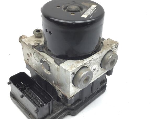 Abs Hydraulic Unit OPEL ASTRA J (P10), OPEL ASTRA J Sports Tourer (P10)