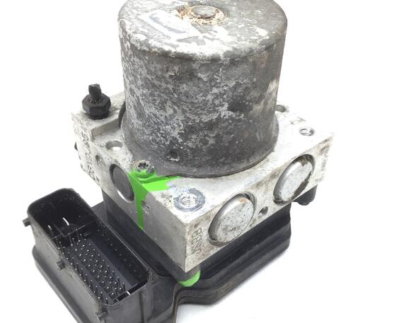 Abs Hydraulic Unit HYUNDAI i10 (PA)