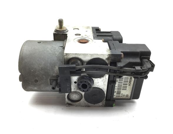 Abs Hydraulic Unit OPEL CORSA B (S93)