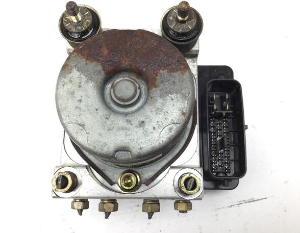 Abs Hydraulic Unit MAZDA 323 F VI (BJ), MAZDA 323 S VI (BJ)