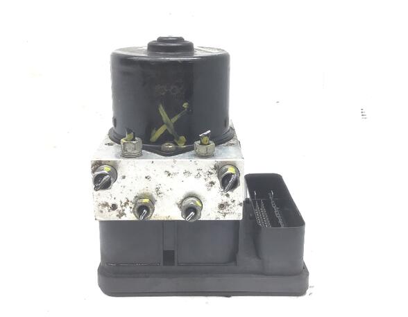 Abs Hydraulic Unit FORD FOCUS C-MAX (DM2), FORD C-MAX (DM2), FORD KUGA I, FORD KUGA II (DM2)