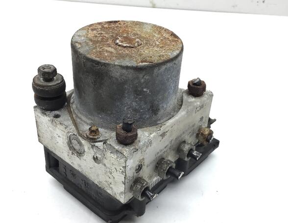 ABS Hydraulisch aggregaat MITSUBISHI COLT VI (Z3_A, Z2_A), MITSUBISHI Colt VII (Z2_A)