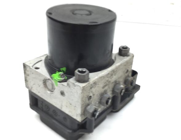 Abs Hydraulic Unit VW FOX Hatchback (5Z1, 5Z3, 5Z4)