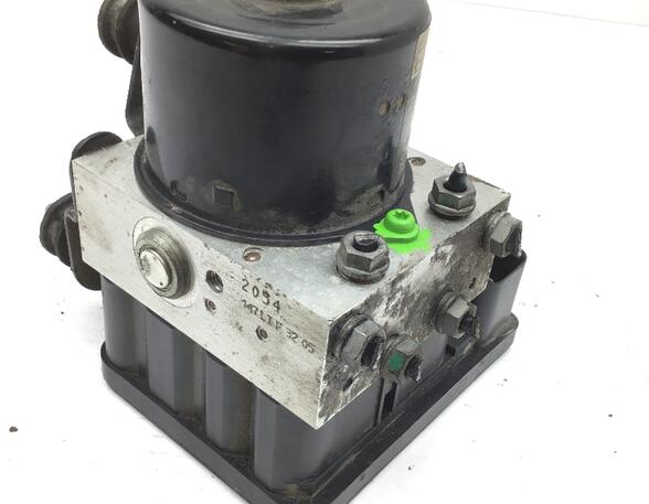 Abs Hydraulic Unit AUDI A3 (8P1), AUDI A3 Sportback (8PA)