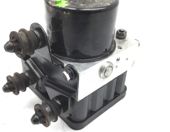 Abs Hydraulic Unit VW GOLF V (1K1), VW GOLF VI (5K1)