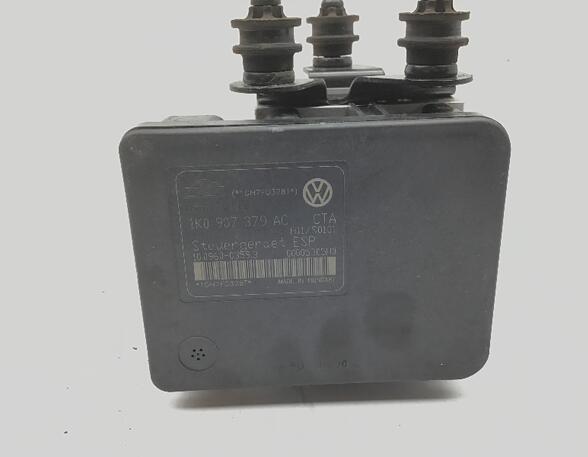 Abs Hydraulic Unit VW GOLF V (1K1), VW GOLF VI (5K1)