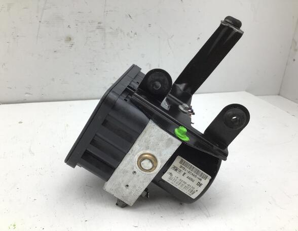 Abs Hydraulic Unit FORD FOCUS II Turnier (DA_, FFS, DS)