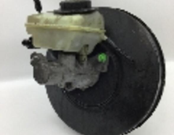 Brake Booster OPEL ASTRA H GTC (A04)