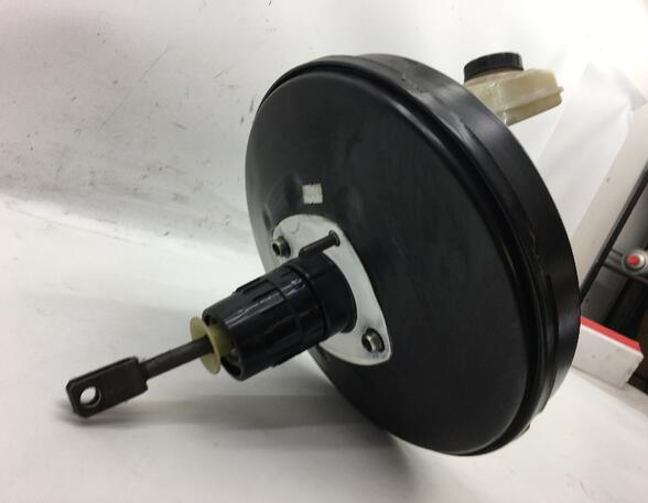 Brake Booster RENAULT MEGANE II (BM0/1_, CM0/1_)